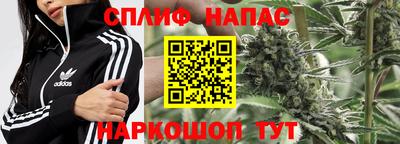 спиды Гусиноозёрск
