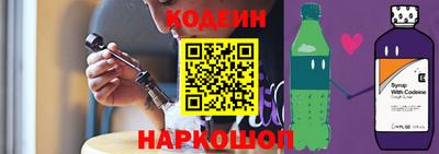 гашик Гусь-Хрустальный