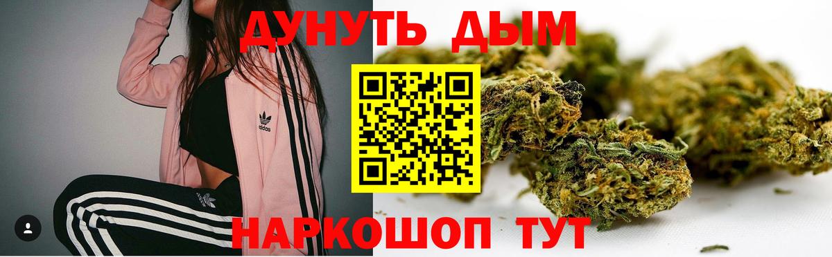 Каннабис Ganja  Вход с VPN  Шишки марихуана гибрид  Мурино 